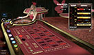 Play Live Roulette Playboy Microgaming on desktop