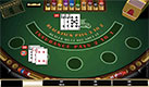 Play Vegas Downtown Blackjack Microgaming on desktop
