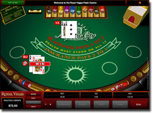 el royale casino blackjack el royale casino blackjack