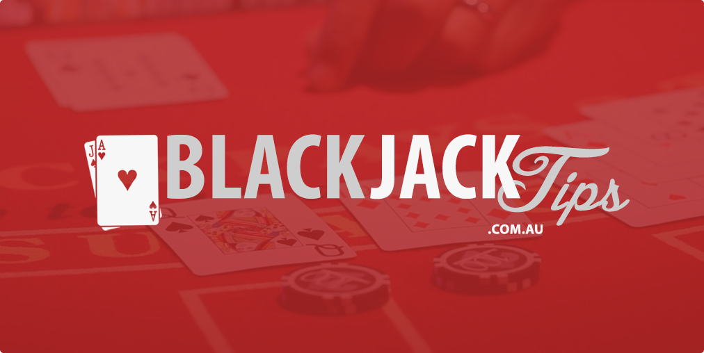 When to hit on 17 in blackjack | Blackjack Tips